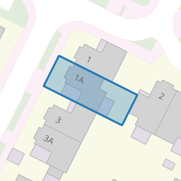 Perceel ZVN02-K-3663