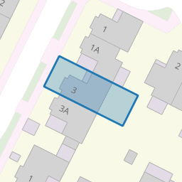 Perceel ZVN02-K-3664