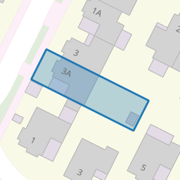 Perceel ZVN02-K-3665