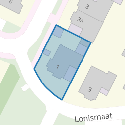 Perceel ZVN02-K-3666