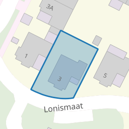 Perceel ZVN02-K-3667