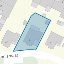 Perceel ZVN02-K-3668