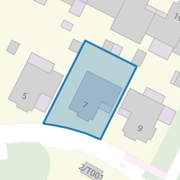 Perceel ZVN02-K-3669