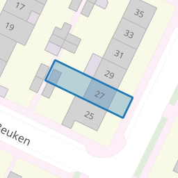 Perceel ZVN02-K-3673