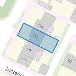 Perceel ZVN02-K-3675