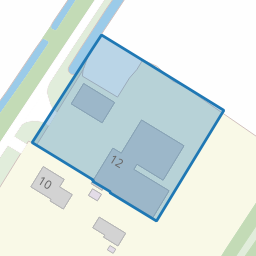 Perceel ZVN02-K-3677