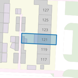 Perceel ZVN02-K-3679