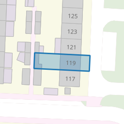 Perceel ZVN02-K-3680