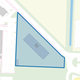 Perceel ZVN02-K-3681