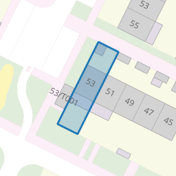 Perceel ZVN02-K-3683