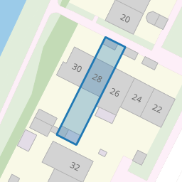 Perceel ZVN02-K-3687