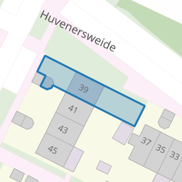 Perceel ZVN02-K-3689