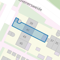 Perceel ZVN02-K-3690