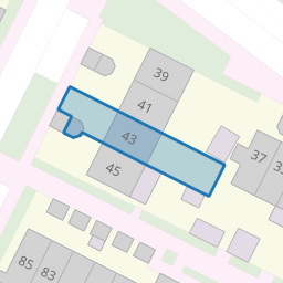 Perceel ZVN02-K-3691