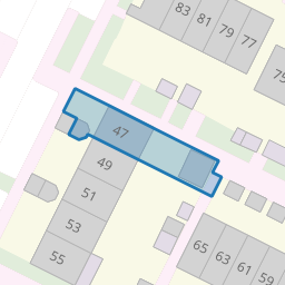 Perceel ZVN02-K-3693