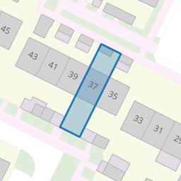 Perceel ZVN02-K-3700