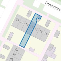 Perceel ZVN02-K-3703