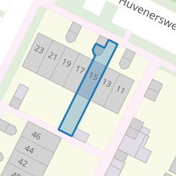 Perceel ZVN02-K-3704