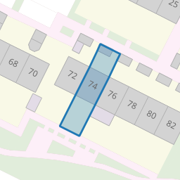 Perceel ZVN02-K-3726