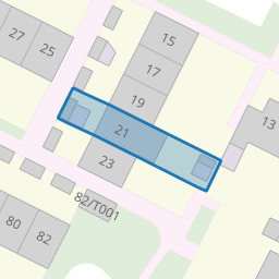 Perceel ZVN02-K-3731