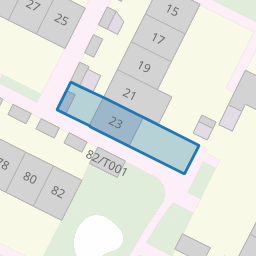 Perceel ZVN02-K-3732