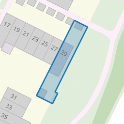 Perceel ZVN02-K-3733