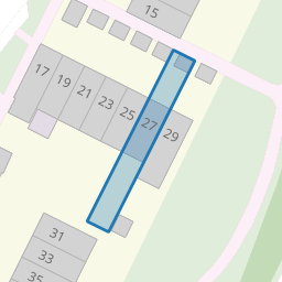 Perceel ZVN02-K-3734