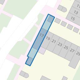 Perceel ZVN02-K-3738