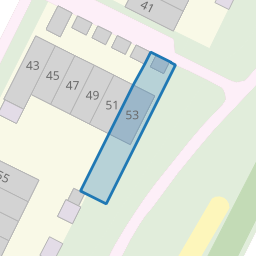 Perceel ZVN02-K-3739