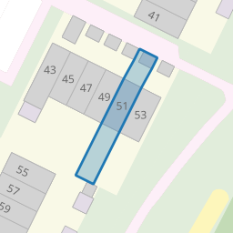 Perceel ZVN02-K-3740