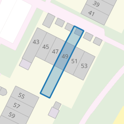 Perceel ZVN02-K-3741