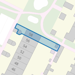 Perceel ZVN02-K-3747
