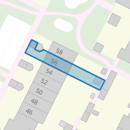 Perceel ZVN02-K-3748