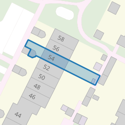 Perceel ZVN02-K-3749