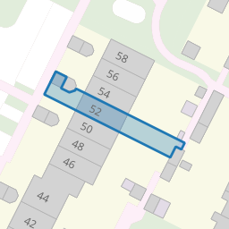 Perceel ZVN02-K-3750