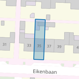 Perceel ZVN02-K-3756