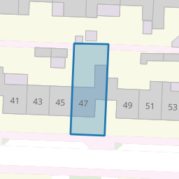 Perceel ZVN02-K-3758