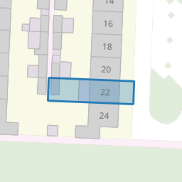 Perceel ZVN02-K-3763