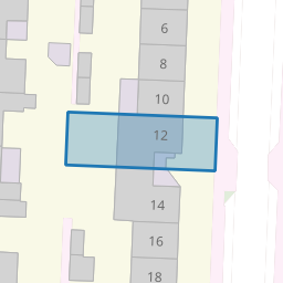 Perceel ZVN02-K-3765