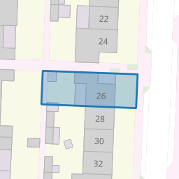 Perceel ZVN02-K-3766