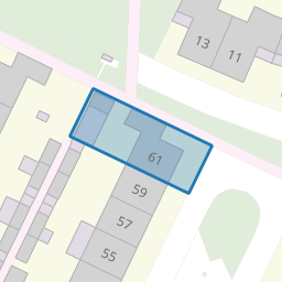 Perceel ZVN02-K-3768