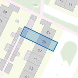 Perceel ZVN02-K-3769