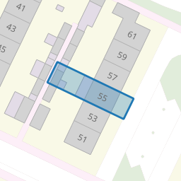 Perceel ZVN02-K-3770