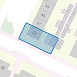 Perceel ZVN02-K-3771