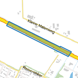 Perceel ZVN02-K-3773