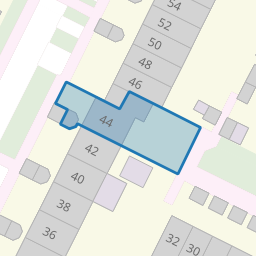 Perceel ZVN02-K-3781