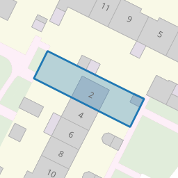 Perceel ZVN02-K-3783