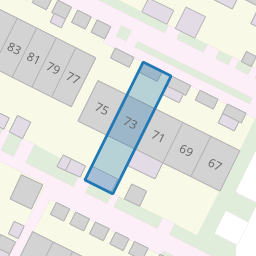 Perceel ZVN02-K-3786