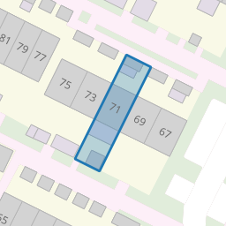 Perceel ZVN02-K-3787