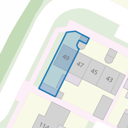 Perceel ZVN02-K-3792